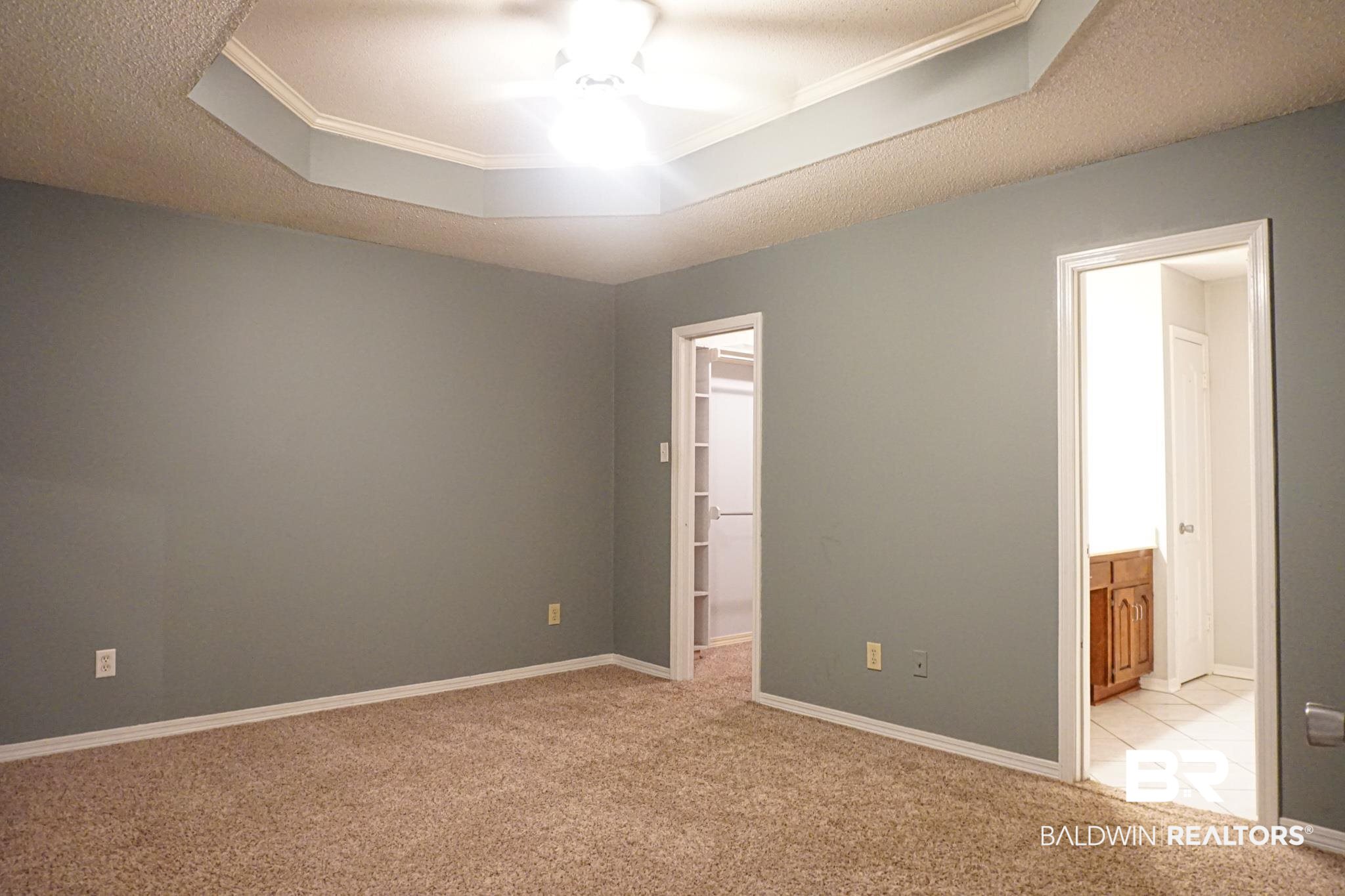 3225 Autumn Ridge Drive West Mobile, AL 36695 - Photo 8 of 19