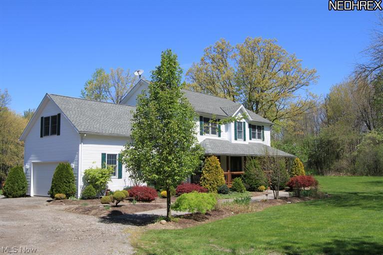 11269 Prouty Road Painesville, OH 44077 - Photo 11 of 16 Gallery Image 11