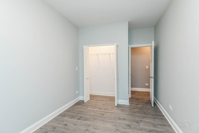 2258 West Cullerton Street, Unit 2 Chicago, IL 60608 - Photo 11 of 19