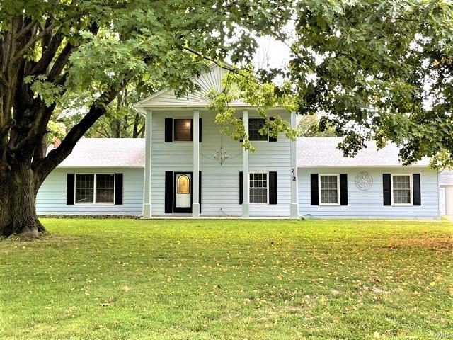 712 Cheshire Road Troy, IL 62294 - Photo 1 of 45 Gallery Image 1