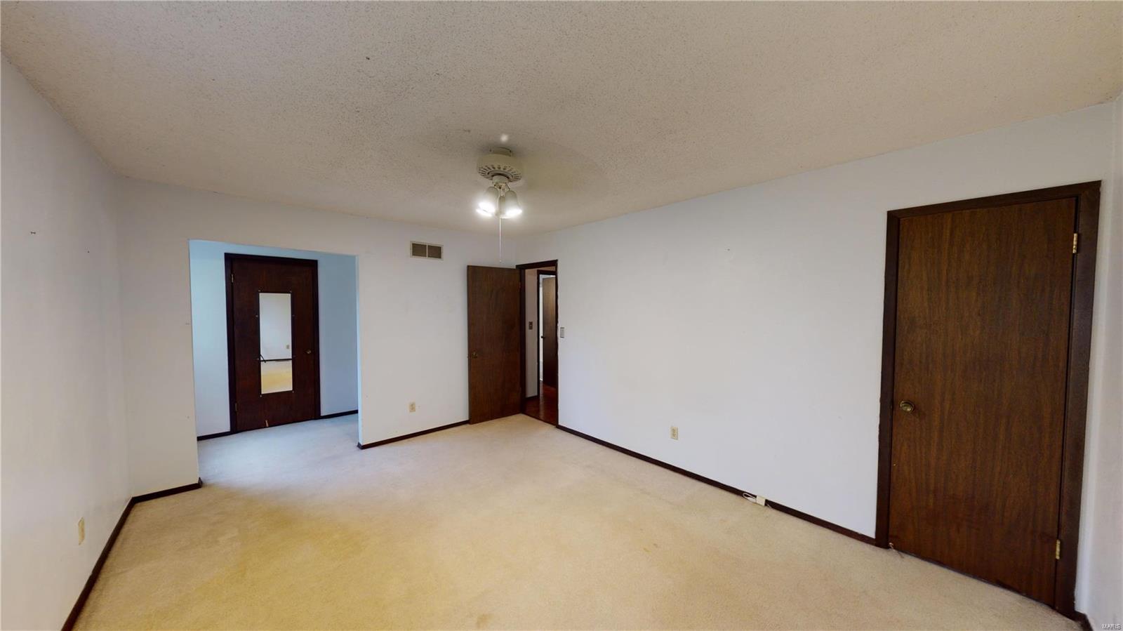 712 Cheshire Road Troy, IL 62294 - Photo 23 of 45 Gallery Image 23