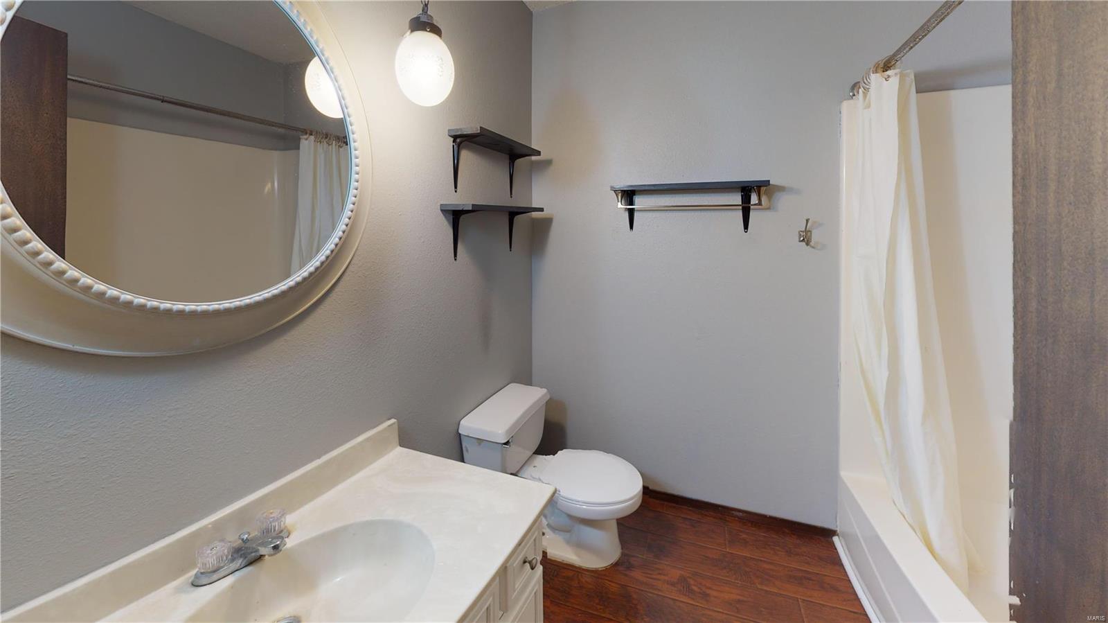712 Cheshire Road Troy, IL 62294 - Photo 29 of 45 Gallery Image 29