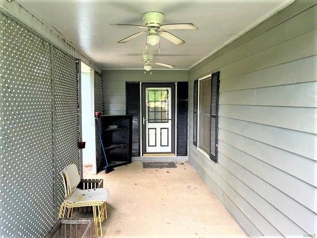 712 Cheshire Road Troy, IL 62294 - Photo 4 of 45 Gallery Image 4