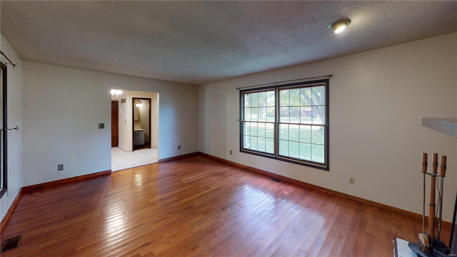 712 Cheshire Road Troy, IL 62294 - Photo 38 of 45 Gallery Image 38