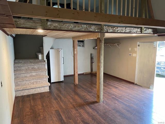 712 Cheshire Road Troy, IL 62294 - Photo 42 of 45 Gallery Image 42