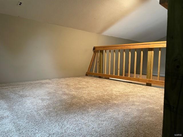 712 Cheshire Road Troy, IL 62294 - Photo 44 of 45 Gallery Image 44