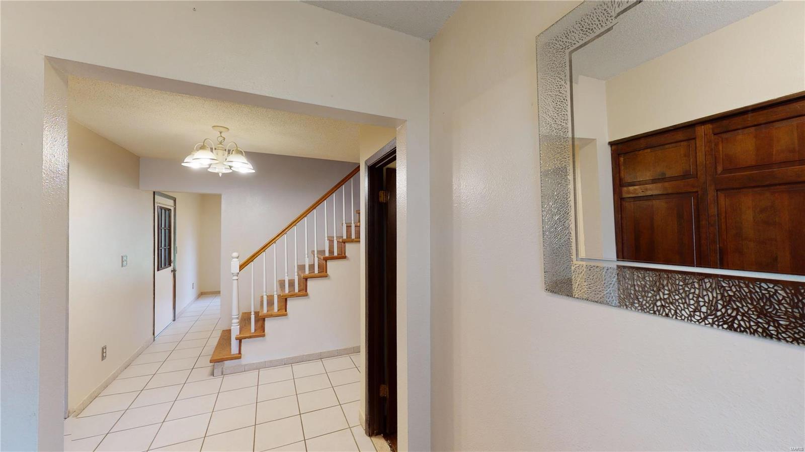 712 Cheshire Road Troy, IL 62294 - Photo 6 of 45 Gallery Image 6