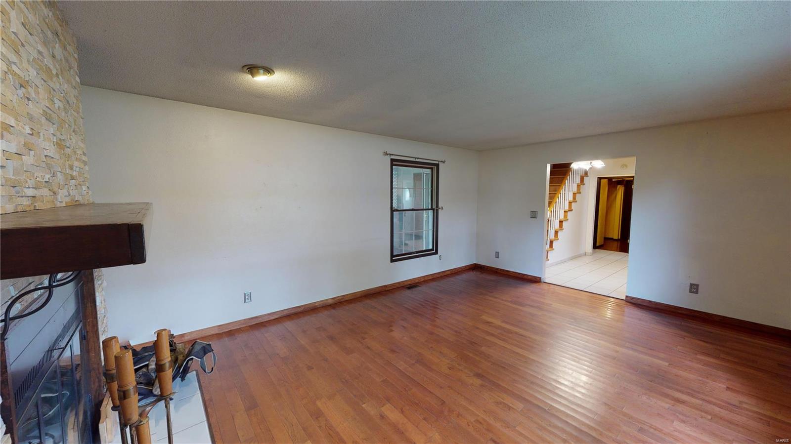 712 Cheshire Road Troy, IL 62294 - Photo 10 of 45 Gallery Image 10