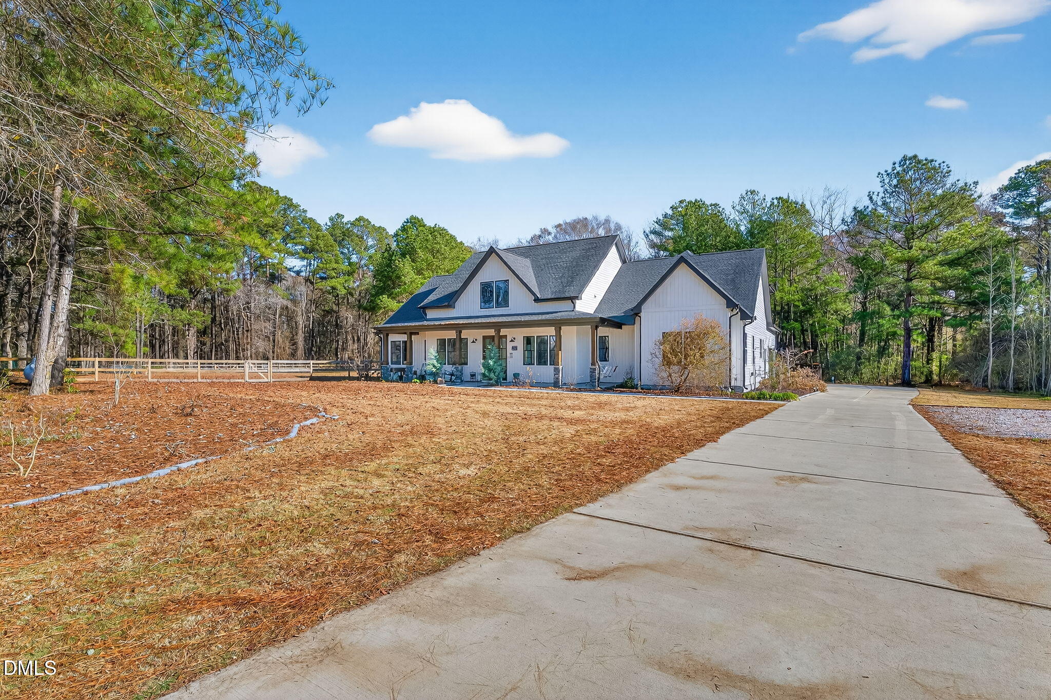 260 Freedom Road Smithfield, NC 27577 - Photo 9 of 75 13-web-or-mls-P1553856