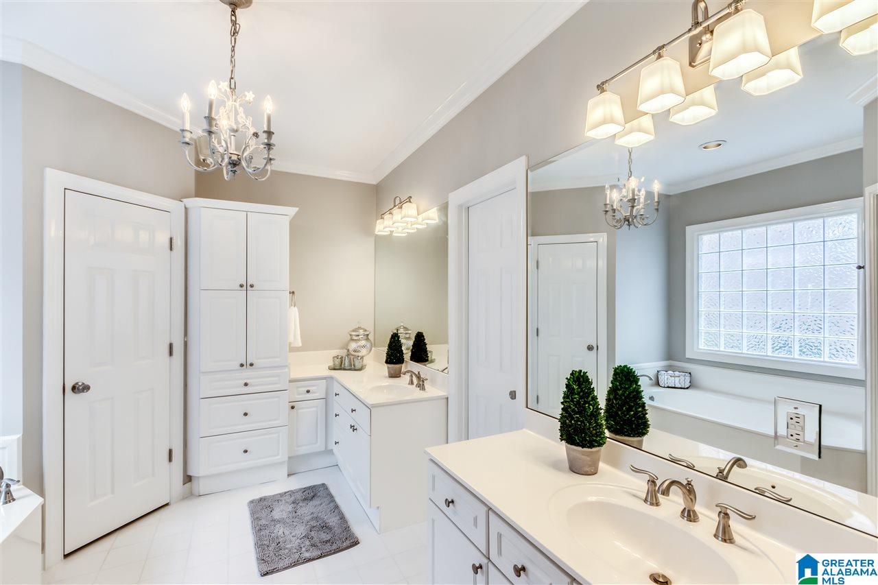 2372 Ridge Trail Birmingham, AL 35242 - Photo 24 of 50 Gallery Image 24