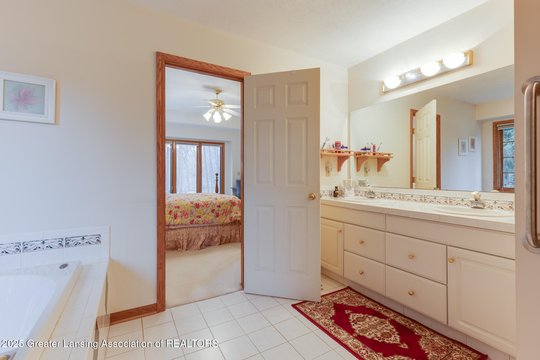 6125 Brooks Landing Dimondale, MI 48821 - Photo 25 of 76 6125_Brooks_Landing_INTERIOR_KAREN-25