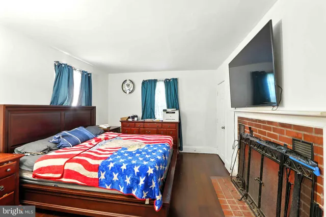 $309,000 | 9210 Liberty Road, Randallstown, MD 21133