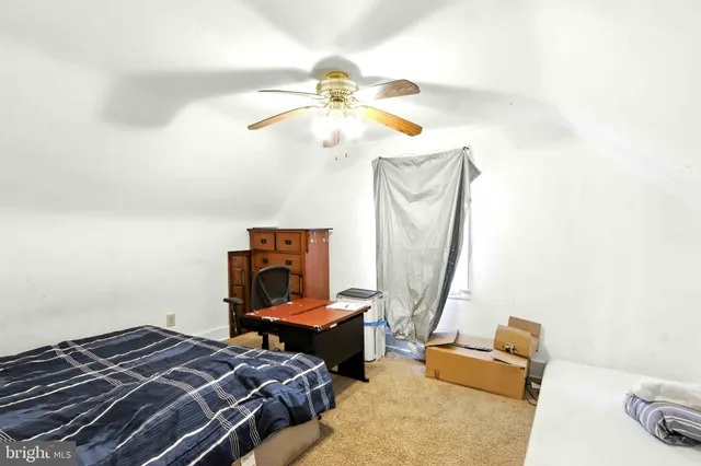 $309,000 | 9210 Liberty Road, Randallstown, MD 21133