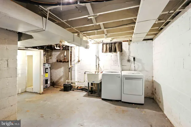 $309,000 | 9210 Liberty Road, Randallstown, MD 21133