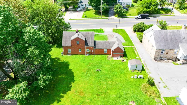 $309,000 | 9210 Liberty Road, Randallstown, MD 21133