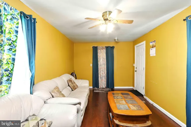 $309,000 | 9210 Liberty Road, Randallstown, MD 21133