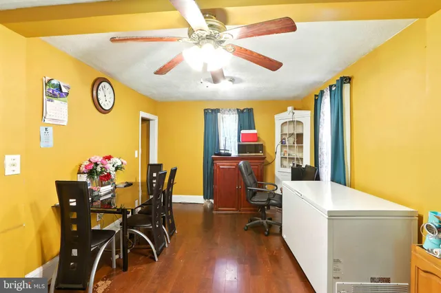 $309,000 | 9210 Liberty Road, Randallstown, MD 21133