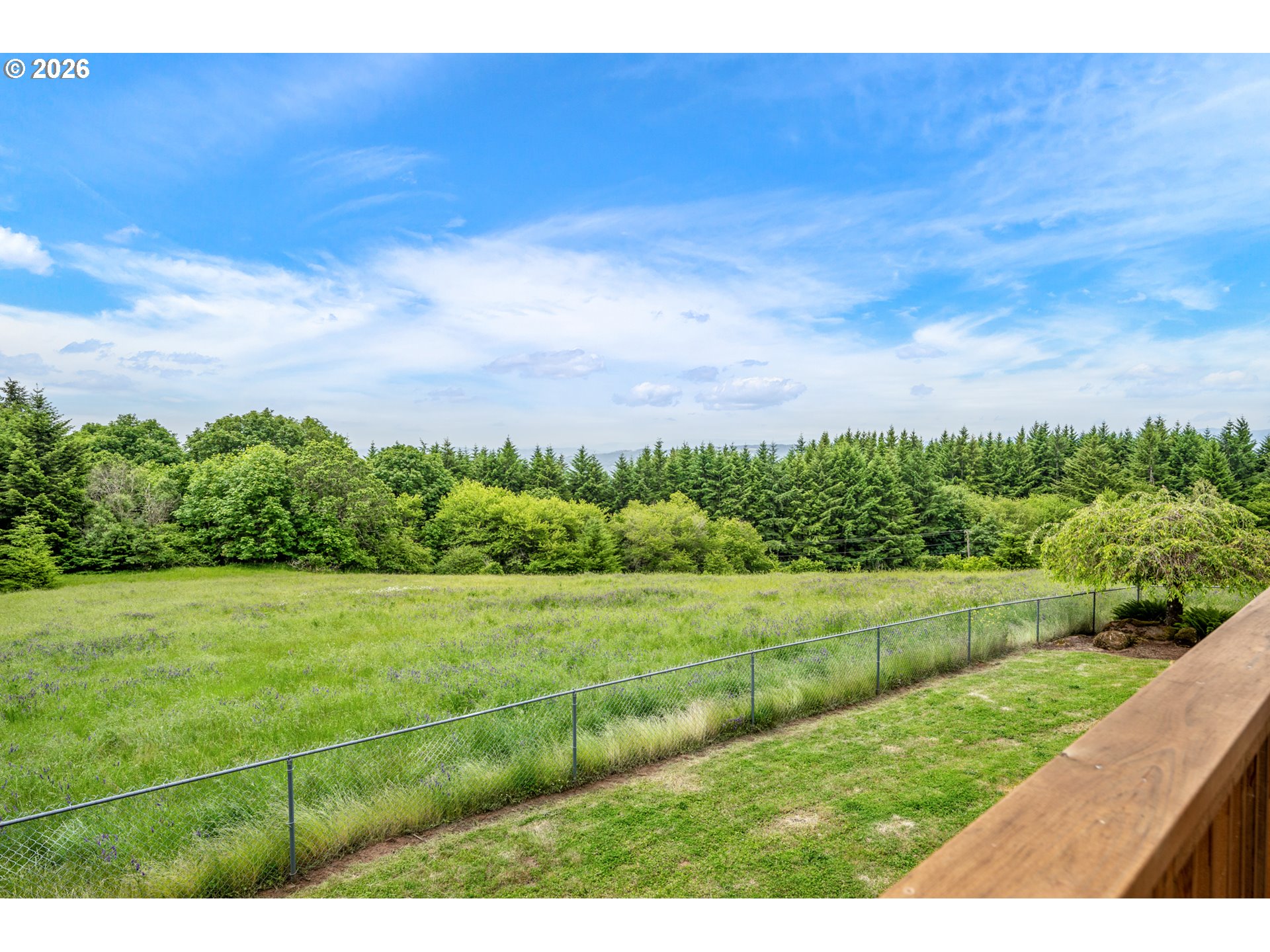 27075 Northeast Mountain Top Road Newberg, OR 97132 - Photo 25 of 39