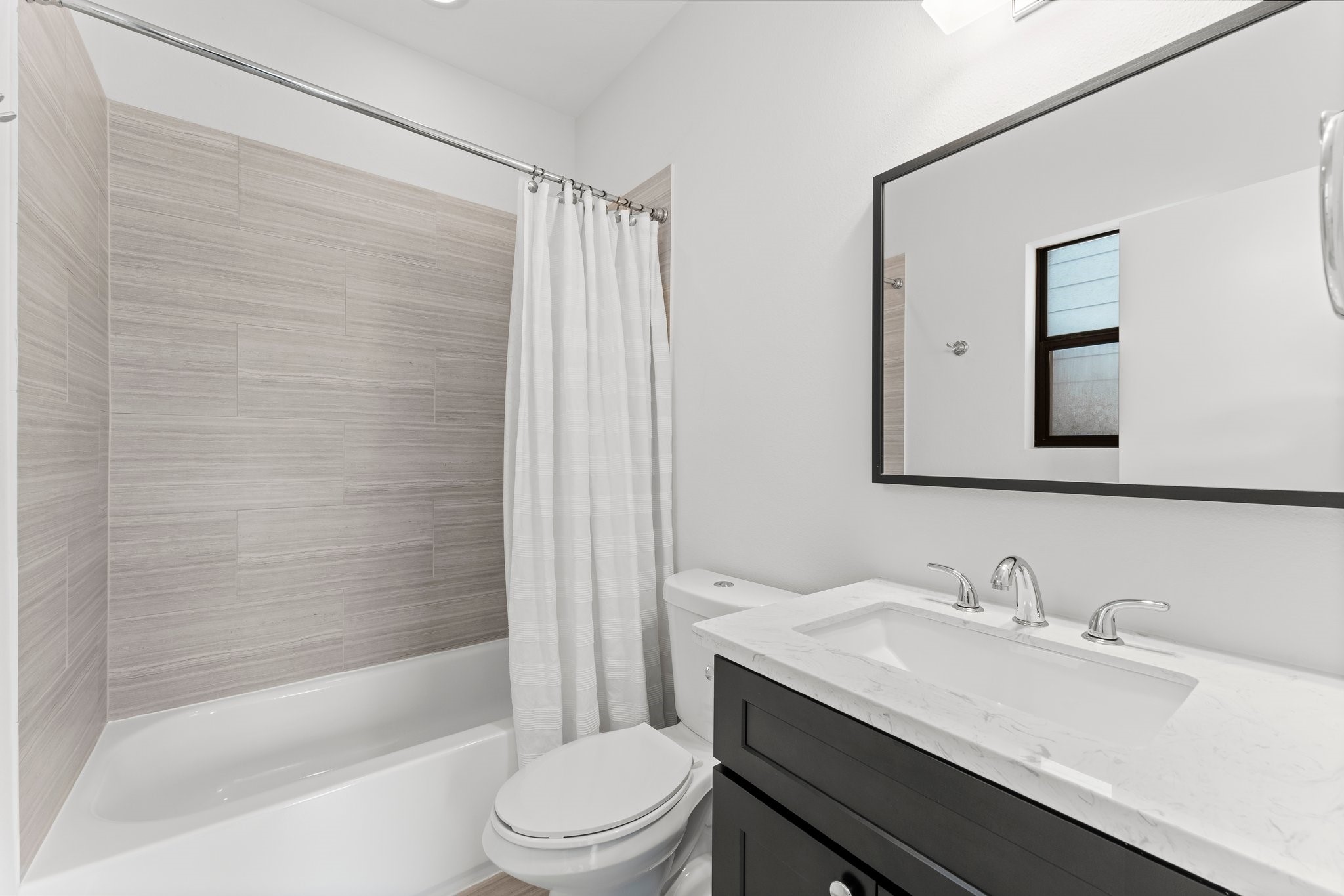 2909 Gillespie Street, Unit A Houston, TX 77020 - Photo 26 of 32