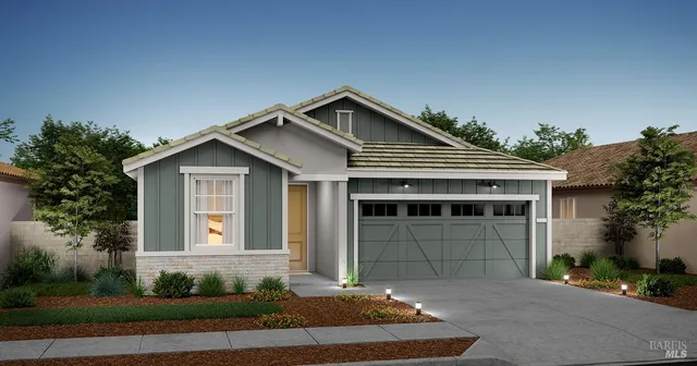 $524,990 | 310 Fable Court, Dixon, CA 95620