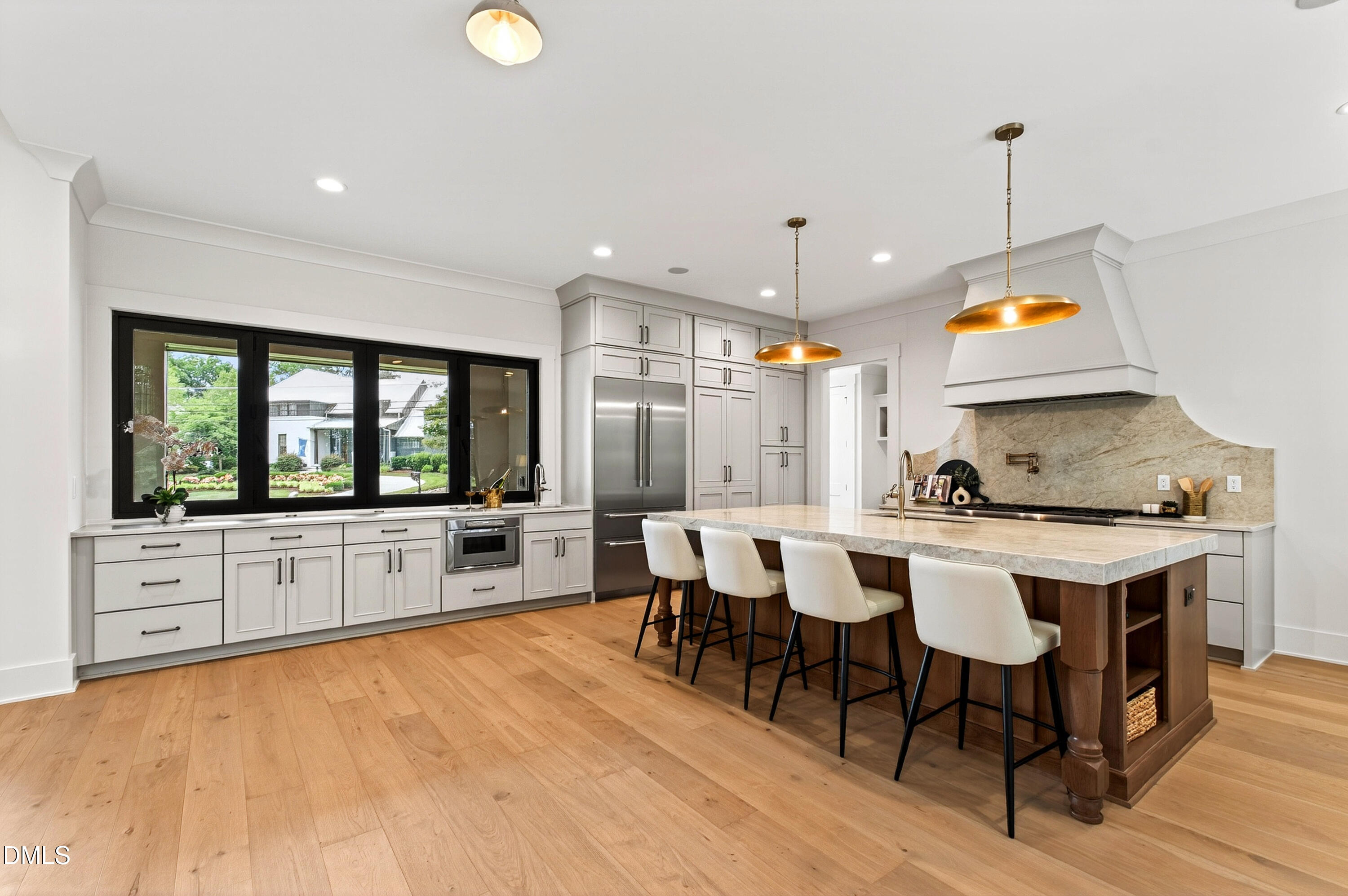 105 Edenburgh Road Raleigh, NC 27608 - Photo 13 of 42