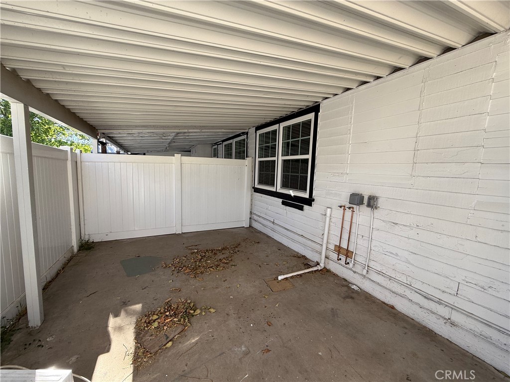 4152 Locust Street Riverside, CA 92501 - Photo 9 of 9