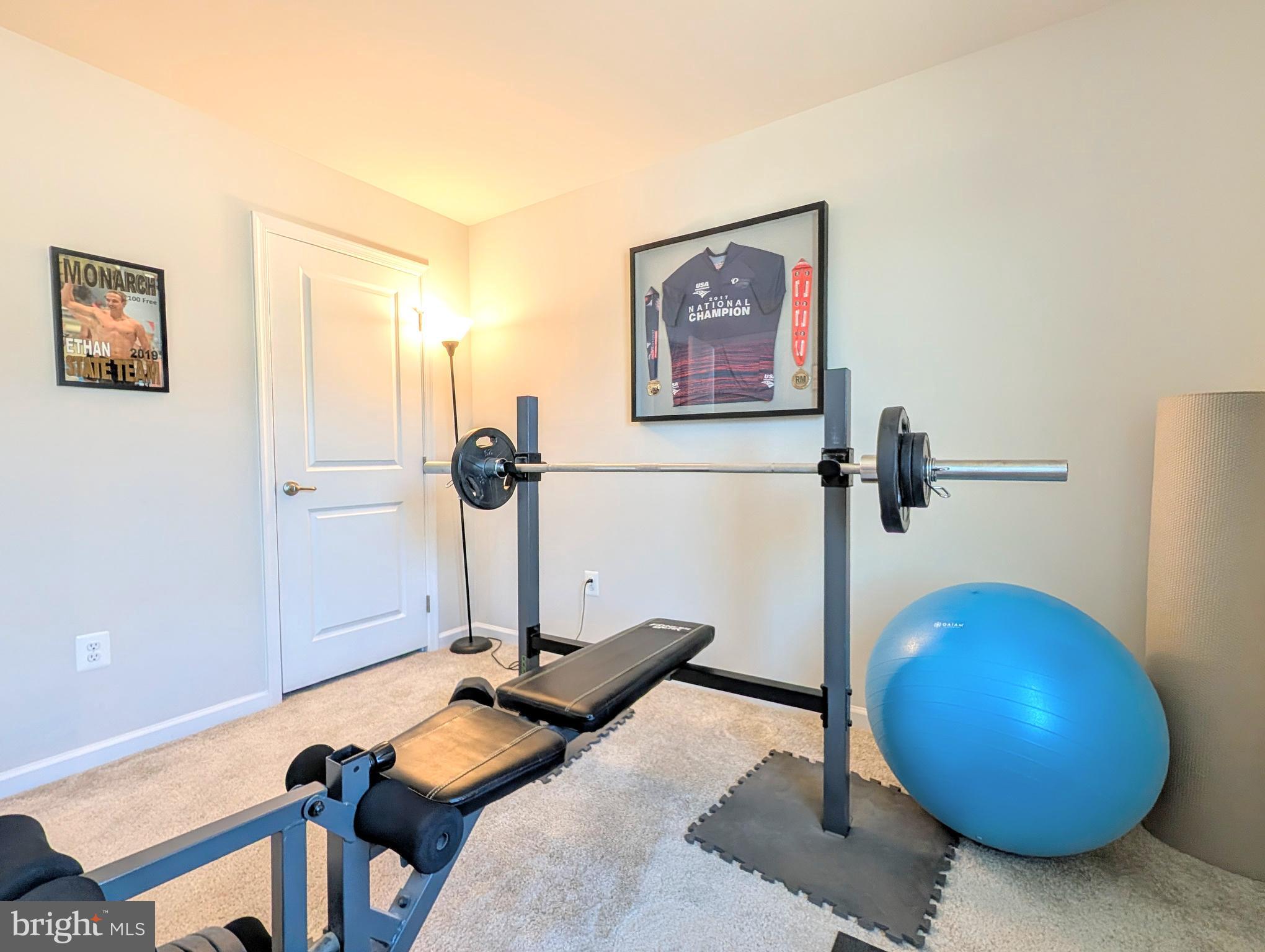 10100 Aerospace Road Lanham, MD 20706 - Photo 27 of 39