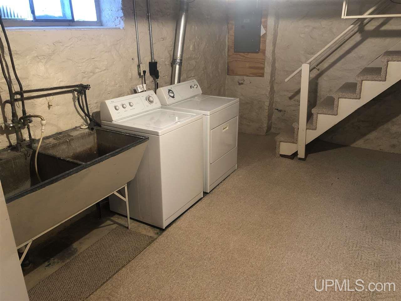 1204 North 2nd Street Ishpeming, MI 49849 - Photo 23 of 41