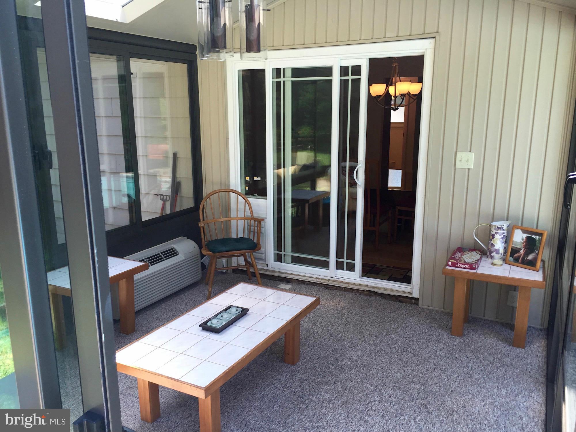 2914 York Manor Road Phoenix, MD 21131 - Photo 14 of 28 Sun Room Addition (2015)