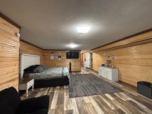 829 Cave Spring Road Greenville, KY 42345 - Photo 23 of 44 Gallery Image 23