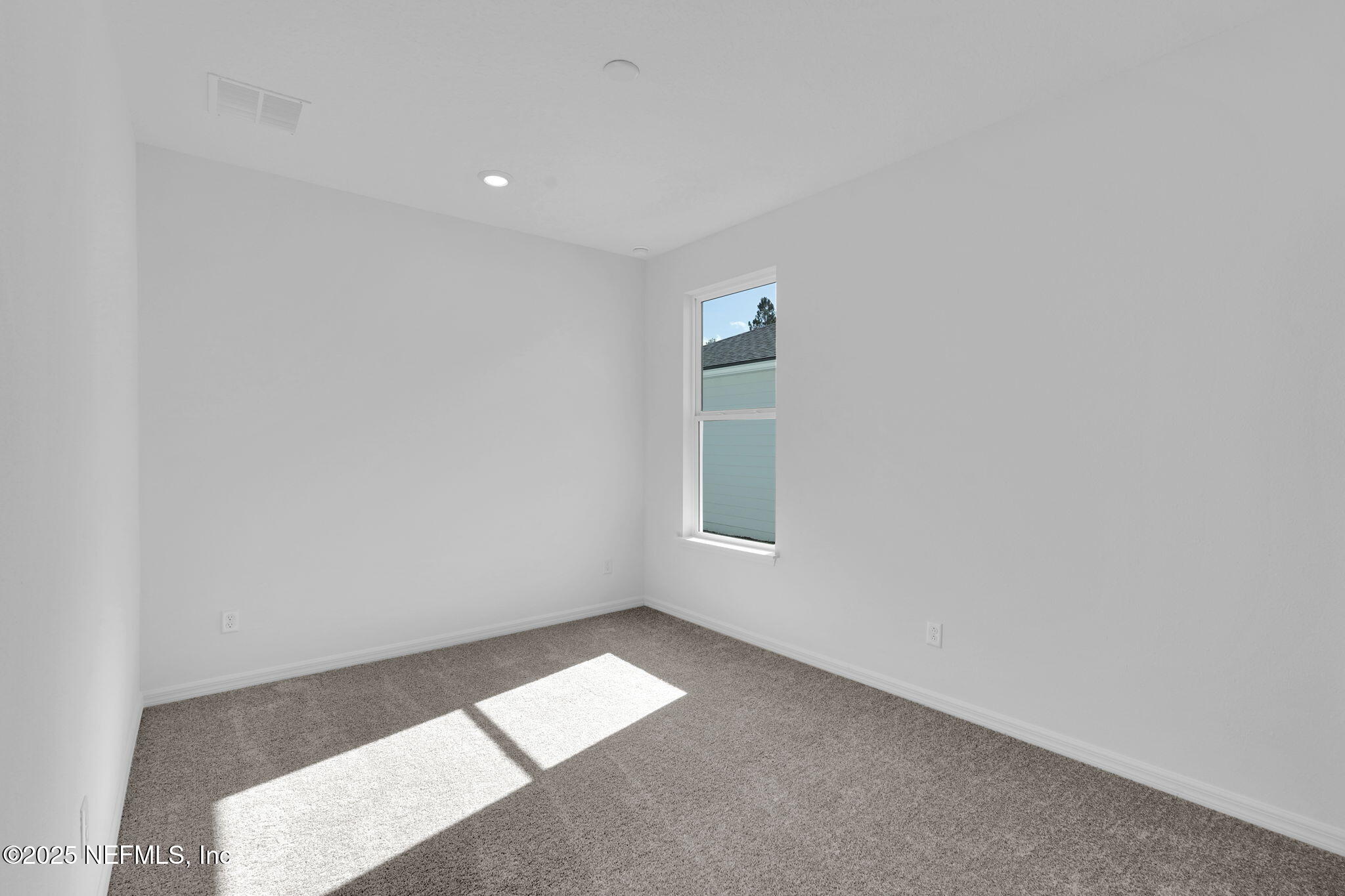 134 Headstream Drive St. Johns, FL 32259 - Photo 19 of 28 Mystique Secondary Room