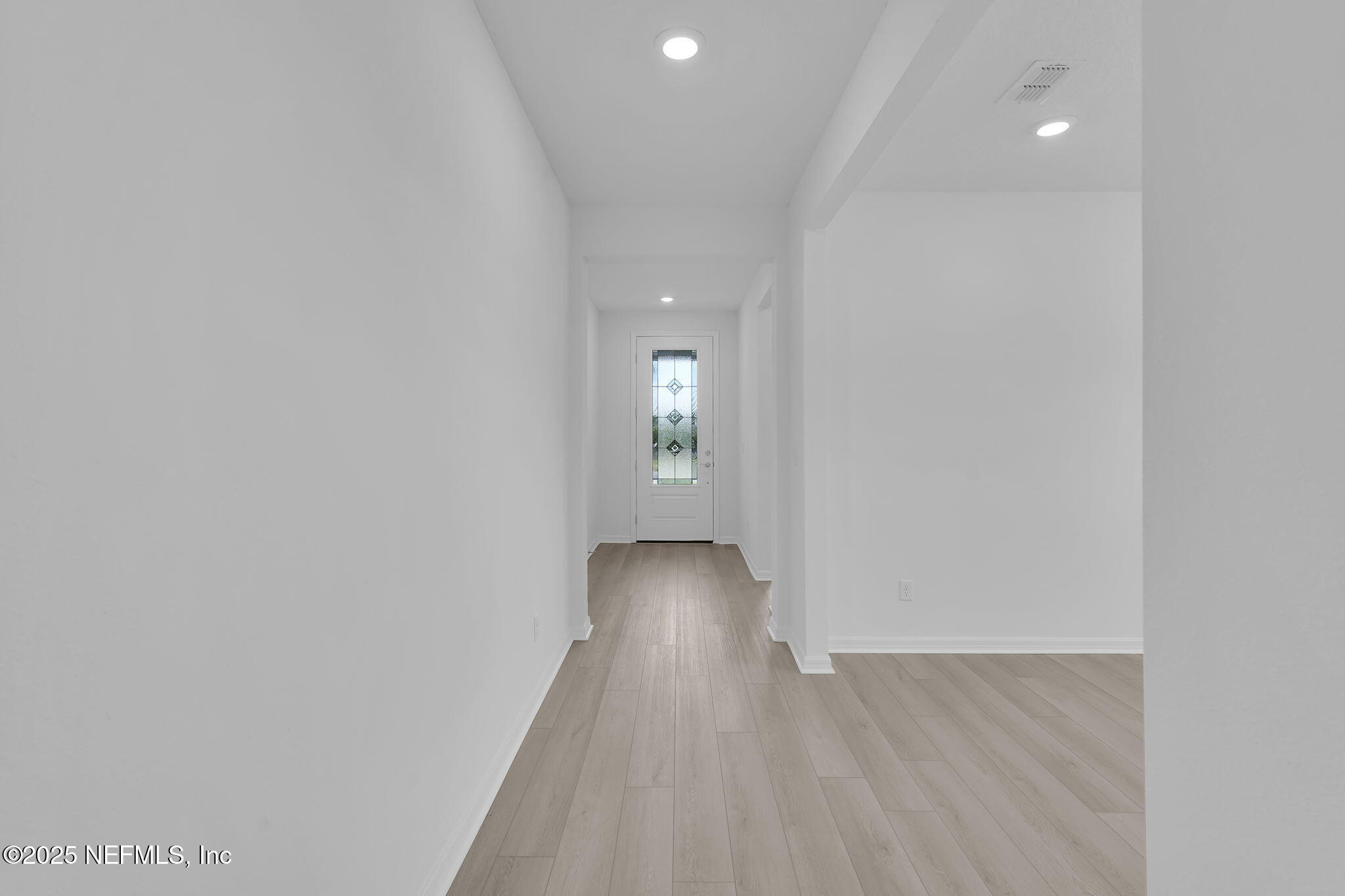 134 Headstream Drive St. Johns, FL 32259 - Photo 3 of 28 Mystique Entryway