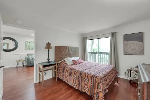 $1,700 | 3900 Aspen Drive, Unit 108, Montgomery, TX 77356