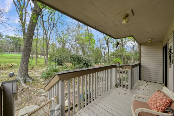 $1,700 | 3900 Aspen Drive, Unit 108, Montgomery, TX 77356