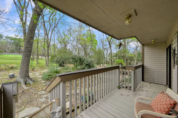 $1,700 | 3900 Aspen Drive, Unit 108, Montgomery, TX 77356