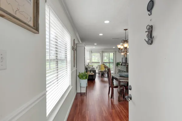 $1,700 | 3900 Aspen Drive, Unit 108, Montgomery, TX 77356