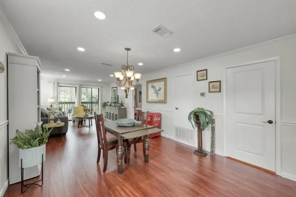 $1,700 | 3900 Aspen Drive, Unit 108, Montgomery, TX 77356