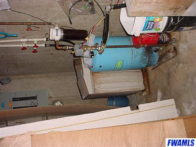 5075 Wabash Road Huntington, IN 46750 - Photo 12 of 13 Gallery Image 12