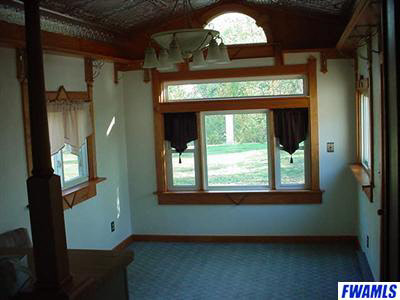 5075 Wabash Road Huntington, IN 46750 - Photo 5 of 13 Gallery Image 5