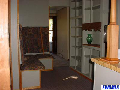 5075 Wabash Road Huntington, IN 46750 - Photo 6 of 13 Gallery Image 6