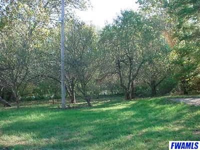 5075 Wabash Road Huntington, IN 46750 - Photo 8 of 13 Gallery Image 8