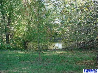 5075 Wabash Road Huntington, IN 46750 - Photo 9 of 13 Gallery Image 9