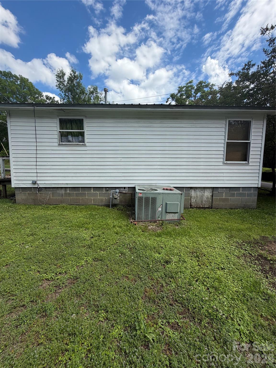 133 Mill Street Chester, SC 29706 - Photo 21 of 27