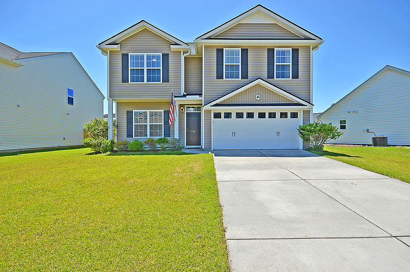 7767 Discovery Road North Charleston, SC 29420 - Photo 1 of 35 DSC_0450-copy