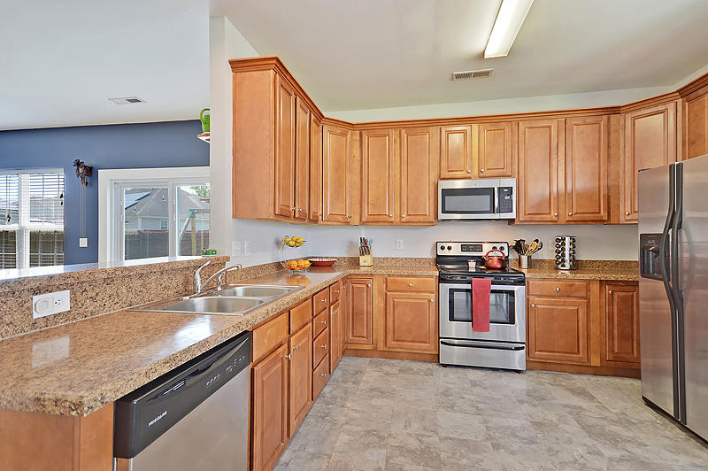 7767 Discovery Road North Charleston, SC 29420 - Photo 14 of 35 DSC_0568_DSC_0573-copy