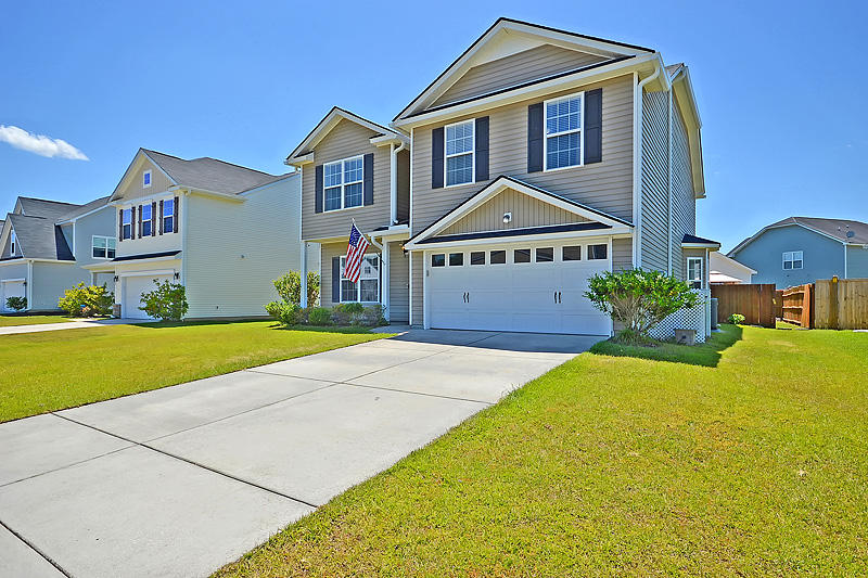 7767 Discovery Road North Charleston, SC 29420 - Photo 3 of 35 DSC_0458-copy
