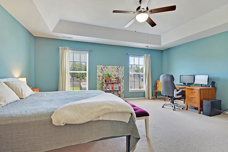 7767 Discovery Road North Charleston, SC 29420 - Photo 22 of 35 DSC_0655_DSC_0663-copy