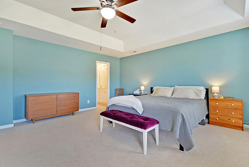 7767 Discovery Road North Charleston, SC 29420 - Photo 23 of 35 DSC_0664_DSC_0670-copy