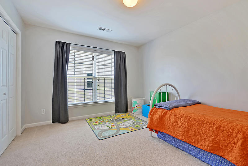 7767 Discovery Road North Charleston, SC 29420 - Photo 29 of 35 DSC_0631_DSC_0637-copy