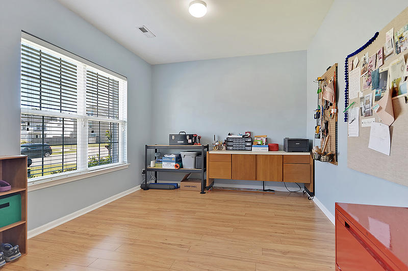 7767 Discovery Road North Charleston, SC 29420 - Photo 4 of 35 DSC_0491_DSC_0496-copy